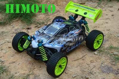 Himoto